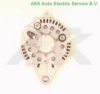 AES 12.201.330 Alternator